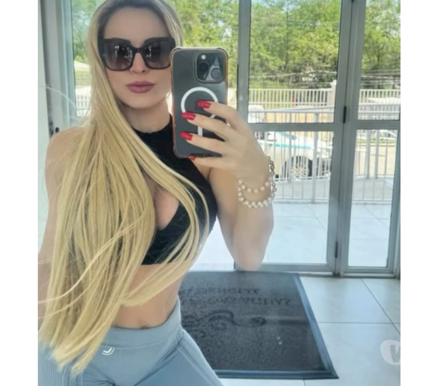 Escorts Kent Maidstone - Photos for Best🥂🇧🇷PARTY Latina girl 👄GFE. 24-hour