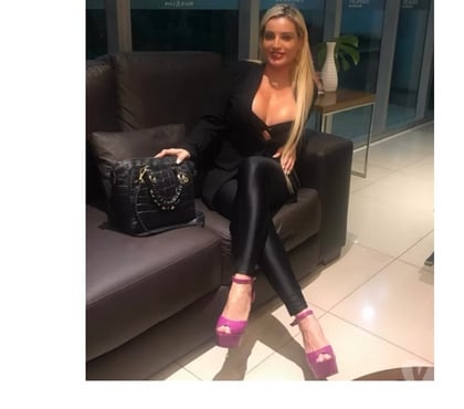 Escorts Allington Maidstone - Photos for ISABELLA2🥂🇧🇷PARTY Latina girl 👄GFE. 24-hour