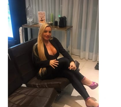 Escorts Allington Maidstone - Photos for ISABELLA 2 🥳PARTY Latina girl 👄GFE.