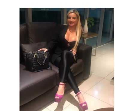 Escorts Allington Maidstone - Photos for ISABELLA 2 🥳PARTY Latina girl 👄GFE. 24-hour