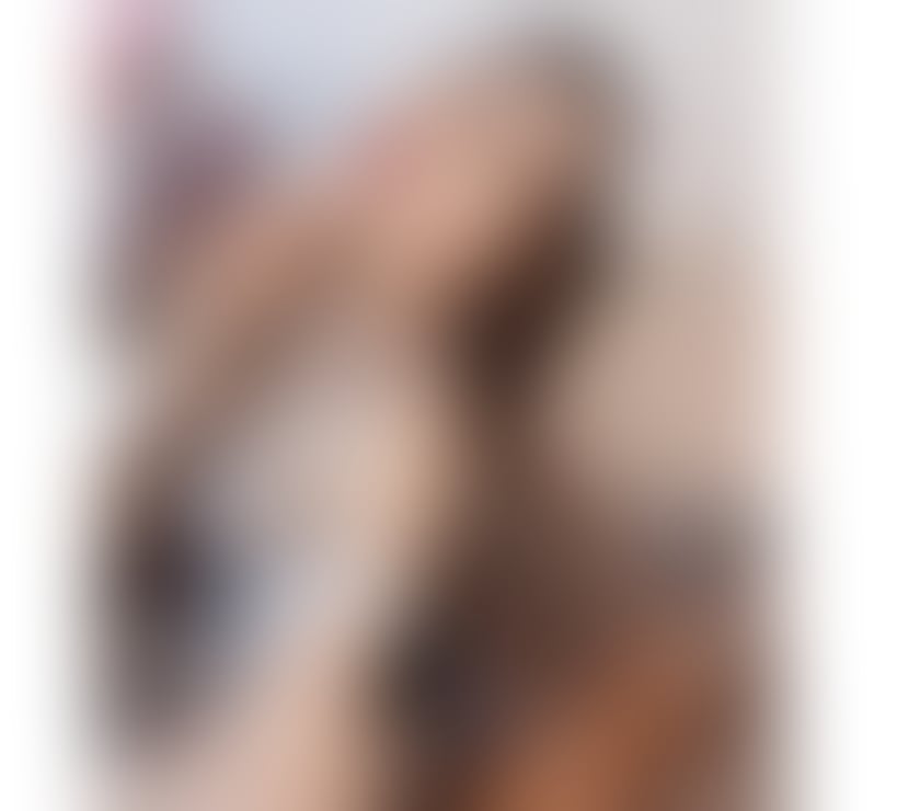 Escorts Staffordshire Stoke-on-Trent - Photos for 💋 NEW THAI JESSIE REAL 100% HOT KISS MASSAGE
