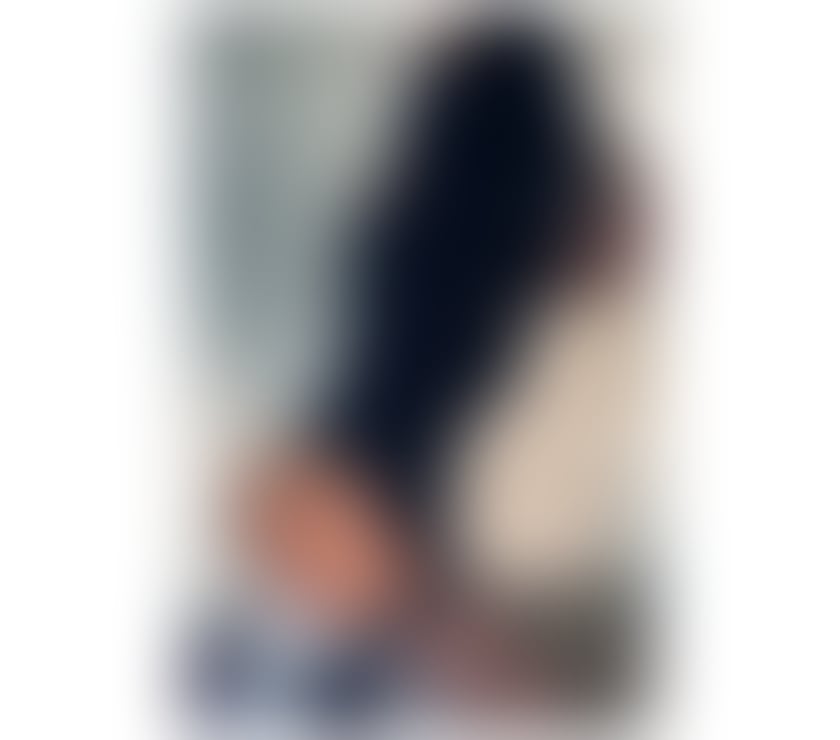 Escorts Bracknell Forest Bracknell - Bracknell Forest - Photos for Alma🔝Party girl 🔝❤️