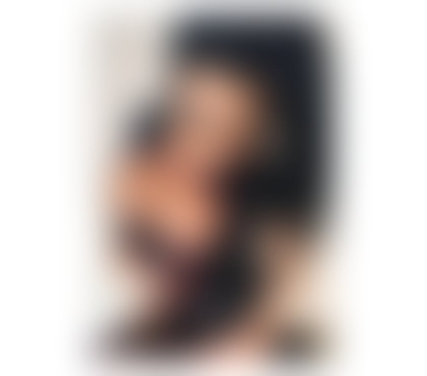 Escorts Bracknell Forest Bracknell - Bracknell Forest - Photos for Alma🔝Party girl 🔝❤️