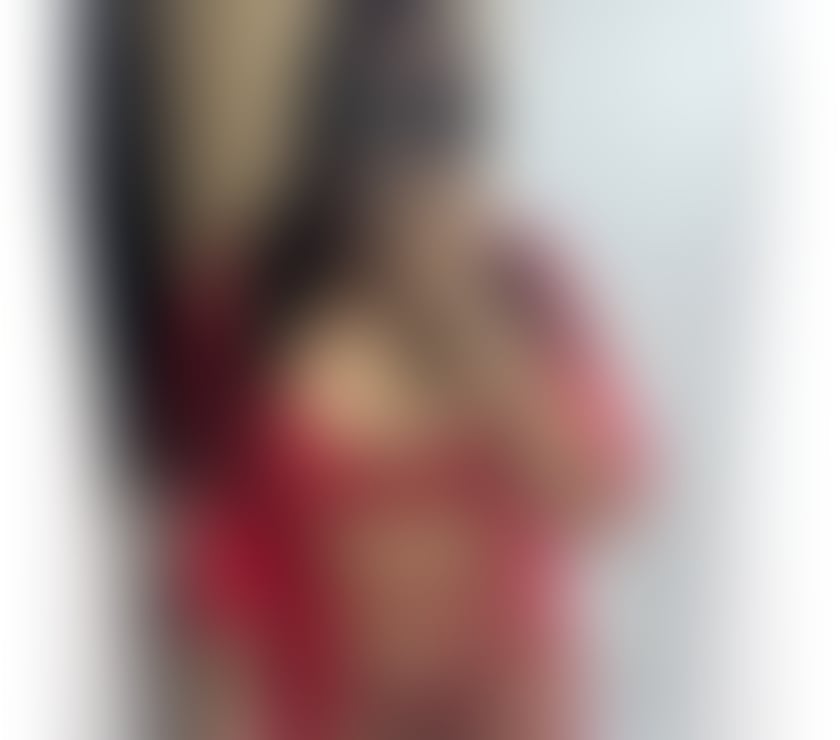 Escorts Hull Hull City Centre - Hull - Photos for 🍌💦JAQUELLINE🍌💦 PARTY GIRL& BEST ESCORT 🍌💦