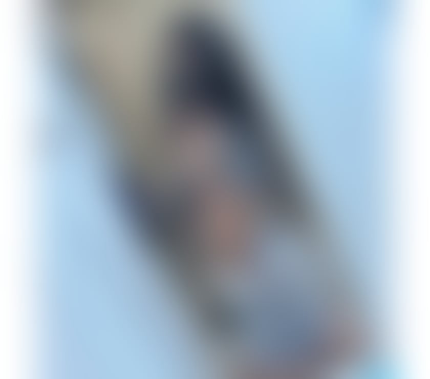 Escorts Hull Hull City Centre - Hull - Photos for 🍌💦JAQUELLINE🍌💦 PARTY GIRL& BEST ESCORT 🍌💦