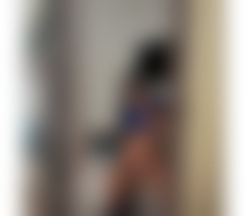 Escorts Hull Hull City Centre - Hull - Photos for 🍌💦JAQUELLINE🍌💦 PARTY GIRL& BEST ESCORT 🍌💦