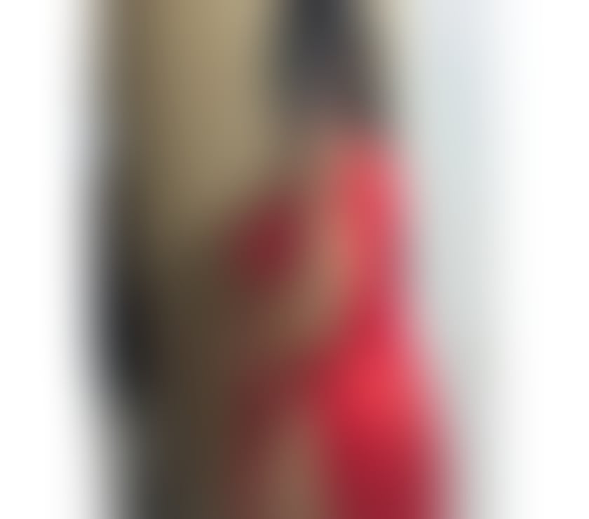 Escorts Hull Hull City Centre - Hull - Photos for 🍌💦JAQUELLINE🍌💦 PARTY GIRL& BEST ESCORT 🍌💦