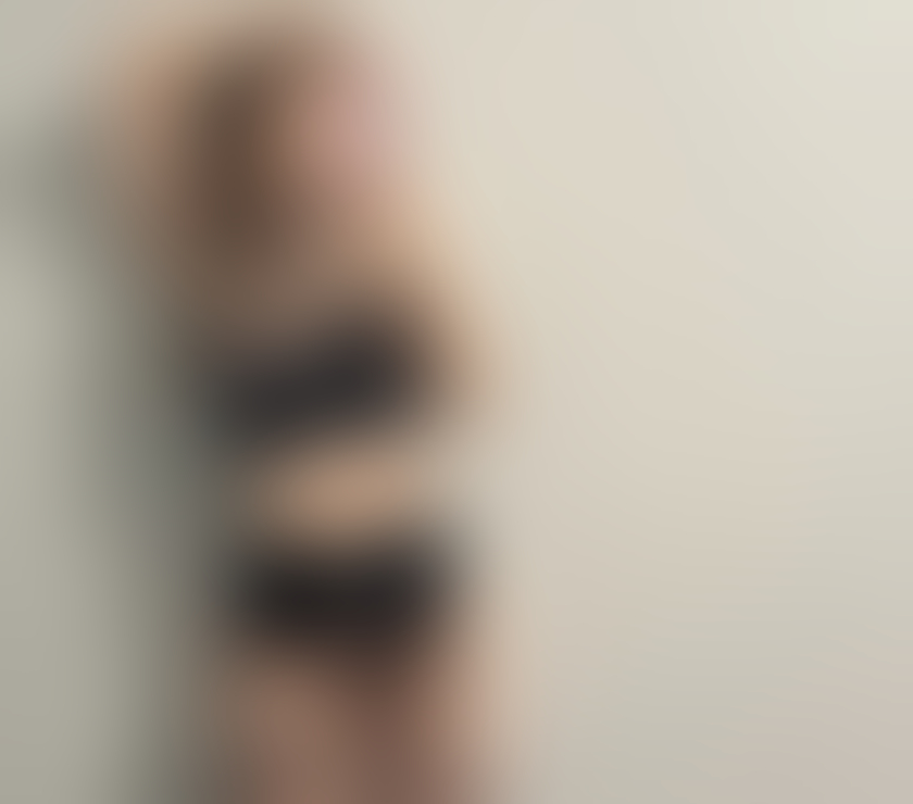 Escorts County Durham Durham - County Durham - Photos for Kim📞⭐️💖OUTCALL ONLY 📞⭐️💖