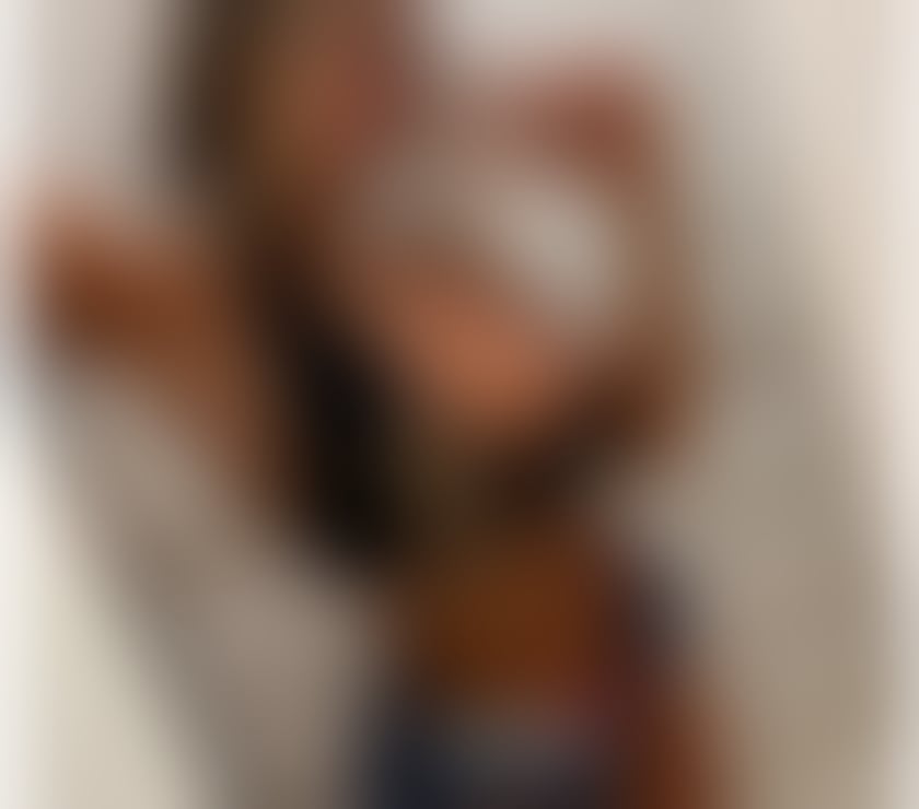 Escorts Cheshire East Crewe - Cheshire East - Photos for Naughty Gracie 🪩 🔝HOTTEST BRUNETE 🔝SLIM🔞Party