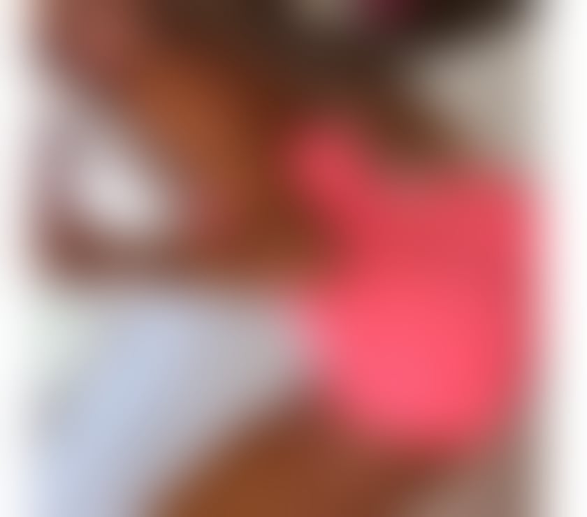 Escorts Cheshire East Crewe - Cheshire East - Photos for Naughty Gracie 🪩 🔝HOTTEST BRUNETE 🔝SLIM🔞Party