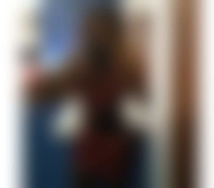 Escorts Swansea - Wales Bae Copr Bay - Swansea - Photos for BLACK AND BEAUTIFUL*****