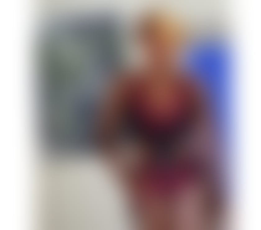 Escorts Swansea - Wales Bae Copr Bay - Swansea - Photos for BLACK AND BEAUTIFUL*****