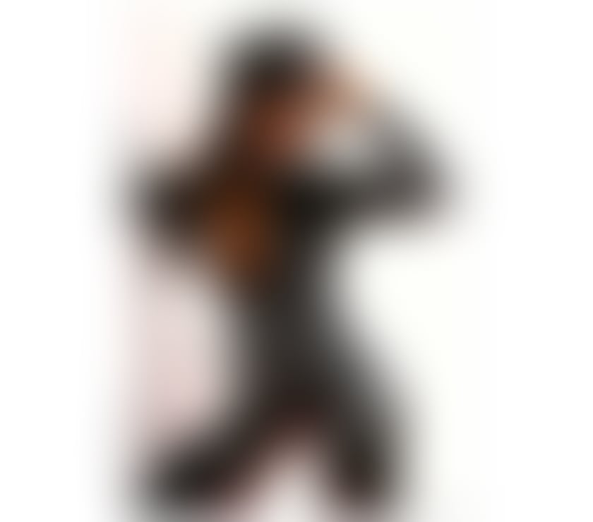 Escorts Swansea - Wales Bae Copr Bay - Swansea - Photos for BLACK AND BEAUTIFUL*****