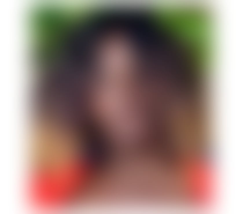 Escorts Swansea - Wales Bae Copr Bay - Swansea - Photos for BLACK AND BEAUTIFUL*****