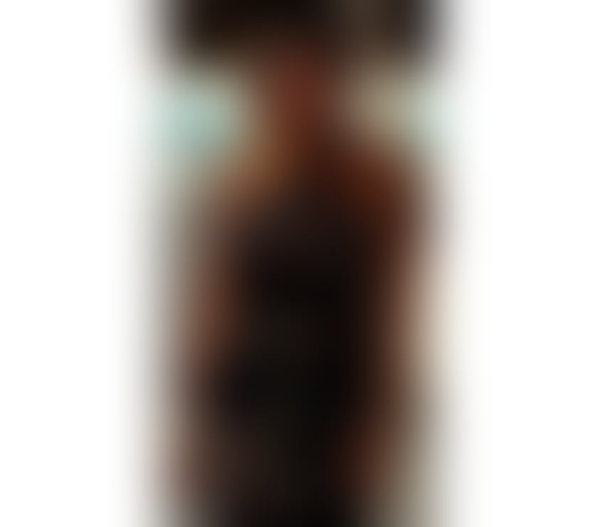 Escorts Swansea - Wales Bae Copr Bay - Swansea - Photos for BLACK AND BEAUTIFUL*****