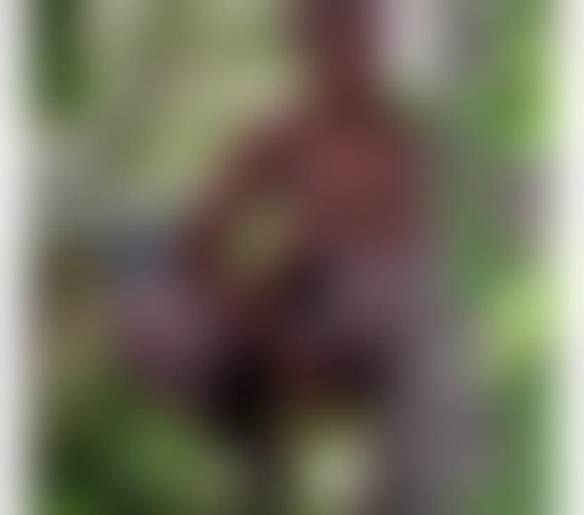 Escorts Swansea - Wales Bae Copr Bay - Swansea - Photos for BLACK AND BEAUTIFUL*****