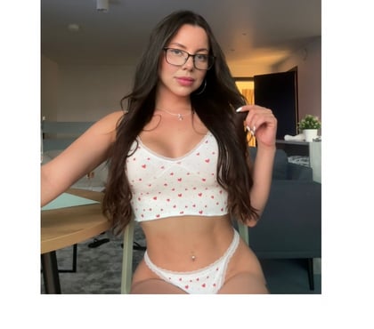 Escorts Swindon Town Centre Swindon - Photos for Julia Horny 🔥🇧🇷