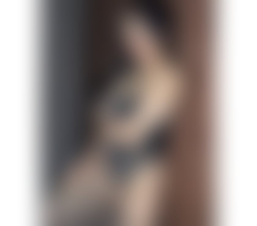 Escorts Windsor and Maidenhead Windsor - Windsor and Maidenhead - Photos for I'm Sara new in town 🤩🥰Party😘