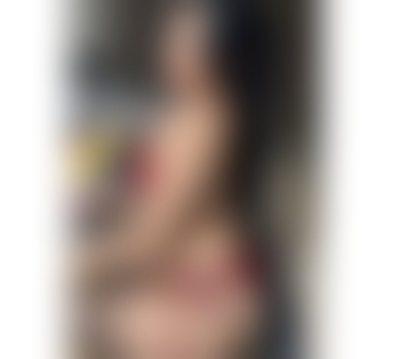 Escorts Windsor and Maidenhead Windsor - Windsor and Maidenhead - Photos for I'm Sara new in town 🤩🥰Party😘