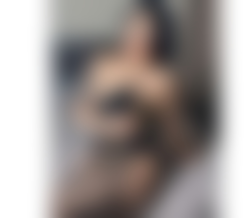 Escorts Windsor and Maidenhead Windsor - Windsor and Maidenhead - Photos for I'm Sara new in town 🤩🥰Party😘