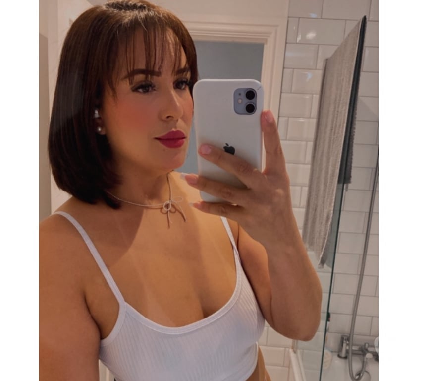 Escorts North West London Alperton - North West London - Photos for Mayaa Harrow baby 🇧🇷💖