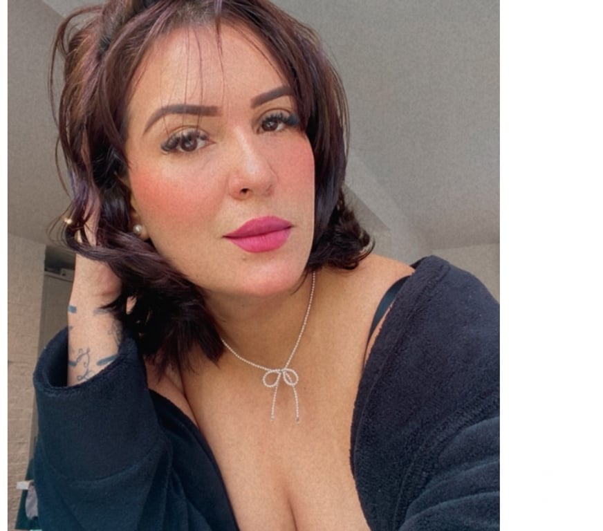 Escorts North West London Alperton - North West London - Photos for Mayaa Harrow baby 🇧🇷💖