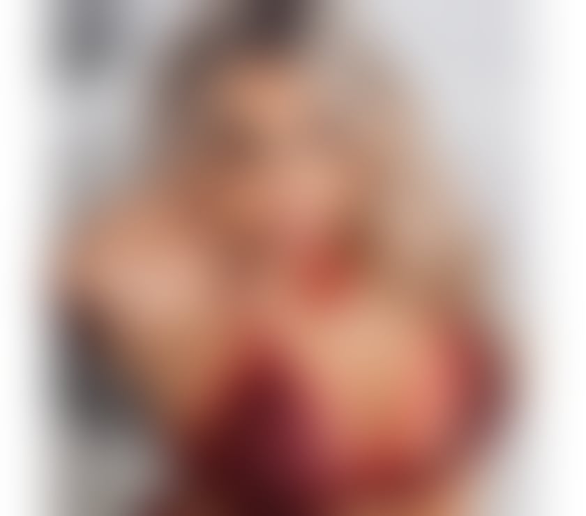 ❤️gorgeous mature😘best service🔥