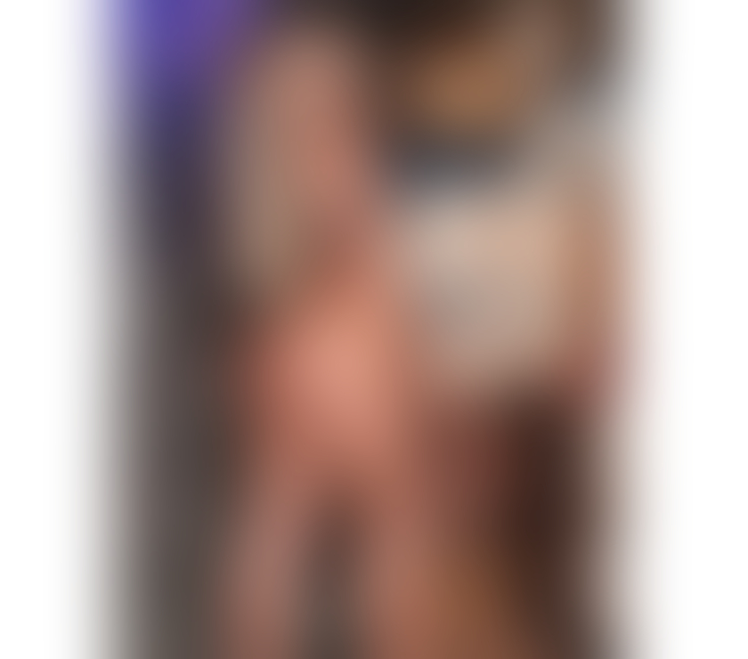 Escorts Essex Thurrock - Essex - Photos for ❤️gorgeous mature😘best service🔥