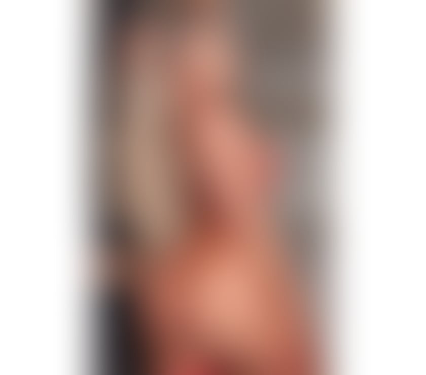 Escorts Essex Thurrock - Essex - Photos for ❤️gorgeous mature😘best service🔥