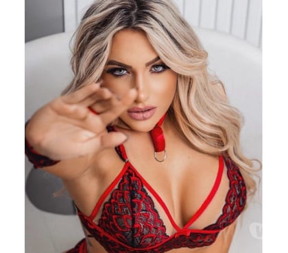 Escorts Tilbury Thurrock - Essex - Photos for ❤️gorgeous mature😘best service🔥