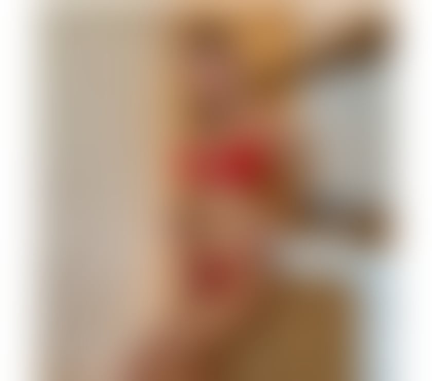 Escorts and Massages Reading Town Centre Reading - Photos for Luana Nunes 🔥🔥🔥🇬🇧