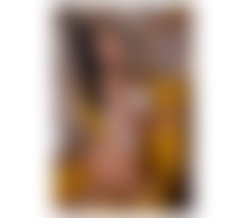 Escorts Gloucestershire Gloucester - Photos for 🔥Tanya Thai massage and escort good service 🔥🔥