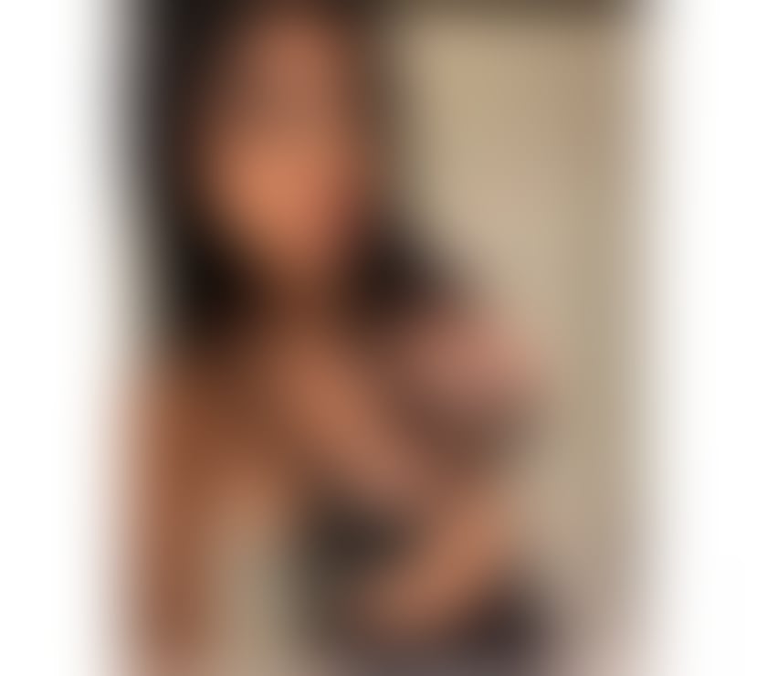 Escorts South East London Bromley - Photos for Amelia🩷 New in your city 🥰 Patry loves 🩷
