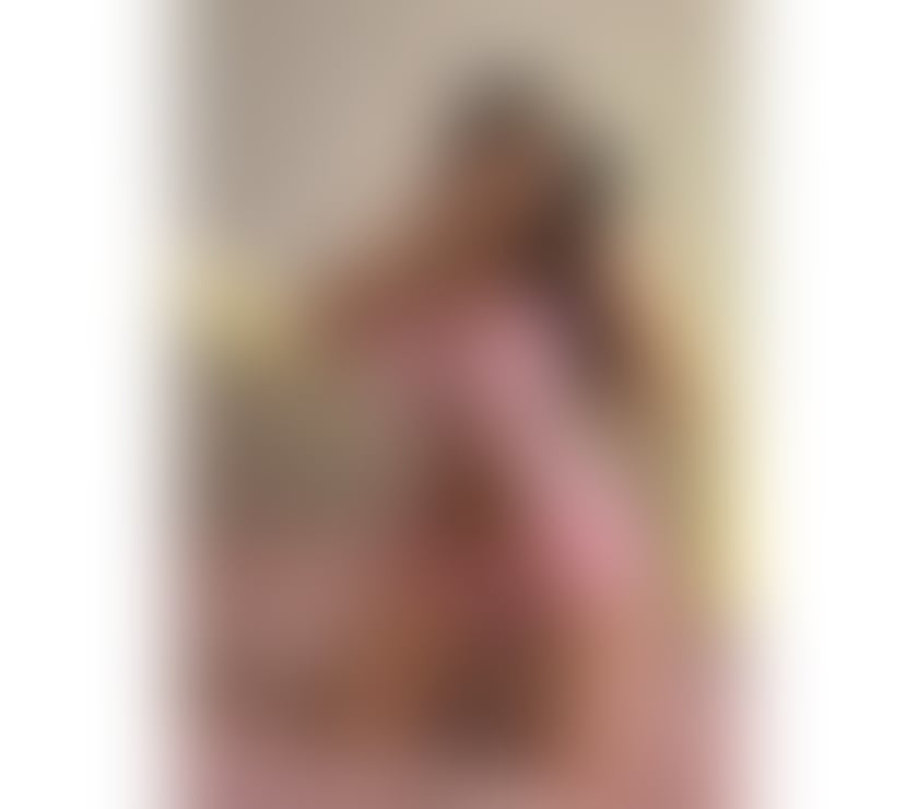 Amelia🩷 New in your city 🥰 Patry loves 🩷