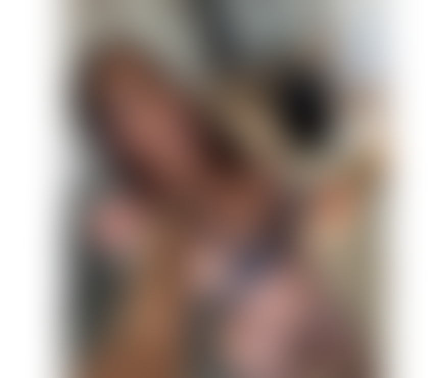 Trans Escorts Wiltshire Swindon - Photos for LAYSA GLAMOUR😈 BRAZILIAN🇧🇷HOT🔥XXL🍆