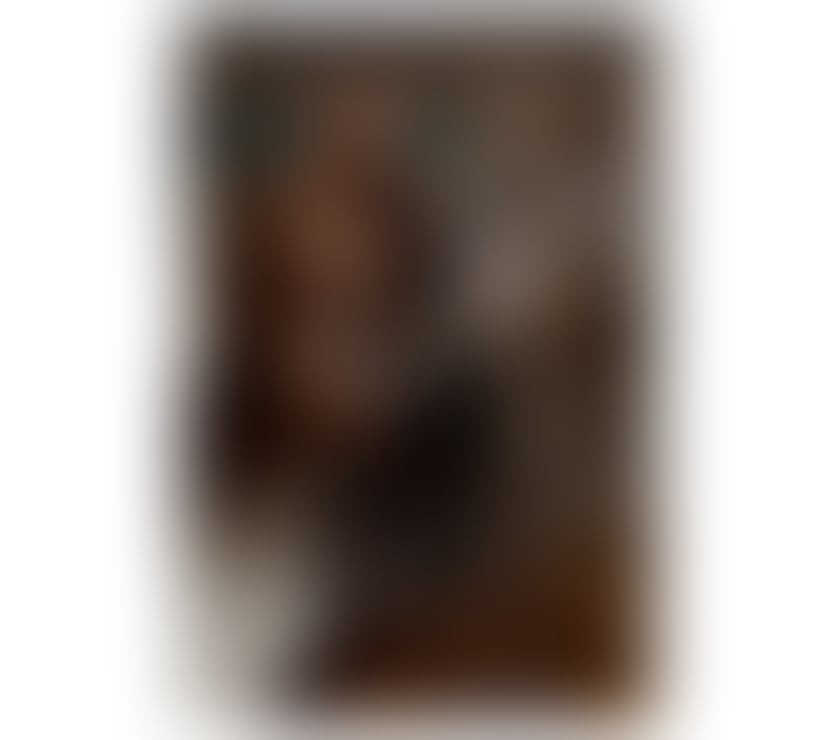 Trans Escorts South East London Croydon - Photos for Lady in Black Xxl🍆🍆 😈 BRAZILIAN🇧🇷HOT🔥