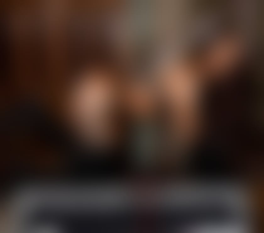 Trans Escorts South East London Croydon - Photos for Lady in Black Xxl🍆🍆 😈 BRAZILIAN🇧🇷HOT🔥