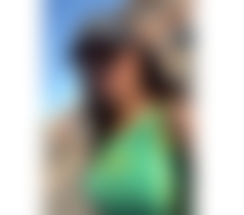 Trans Escorts South East London Croydon - Photos for LAYSA GLAMOUR😈 BRAZILIAN🇧🇷HOT🔥XXL