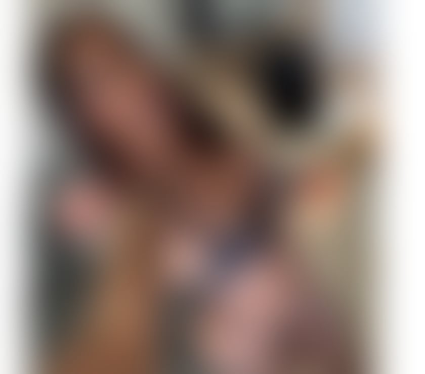 Trans Escorts South East London Croydon - Photos for LAYSA GLAMOUR😈 BRAZILIAN🇧🇷HOT🔥XXL