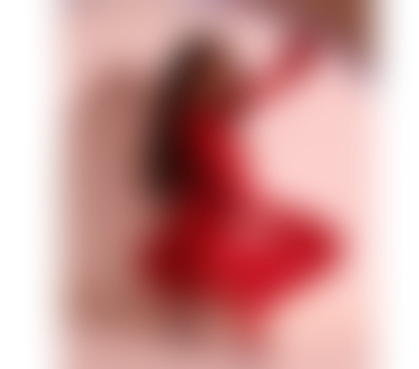 Trans Croydon Town Centre Croydon - Photos for LAYSA GLAMOUR😈 BRASILEIRA🇧🇷QUENTE🔥XXL