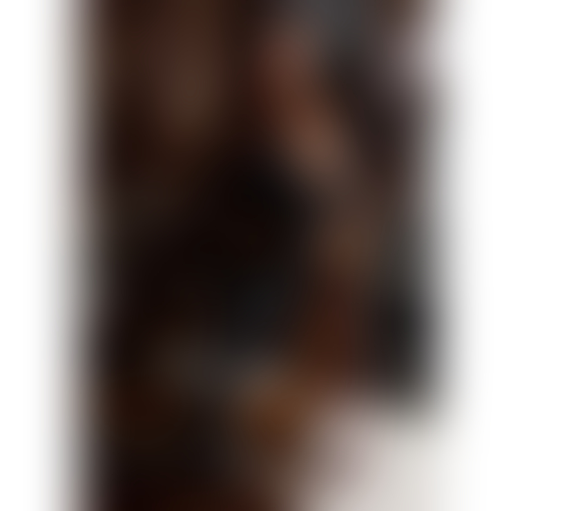Trans Escorts South East London Croydon - Photos for LAYSA GLAMOUR😈 BRAZILIAN🇧🇷HOT🔥XXL