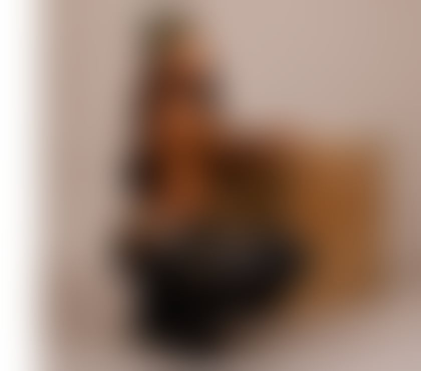 Trans Escorts South East London Croydon - Photos for LAYSA GLAMOUR😈 BRAZILIAN🇧🇷HOT🔥