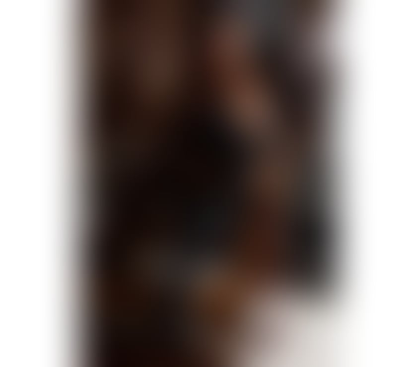 Trans Escorts South East London Croydon - Photos for Lady in Black Xxl🍆🍆 😈 BRAZILIAN🇧🇷HOT🔥