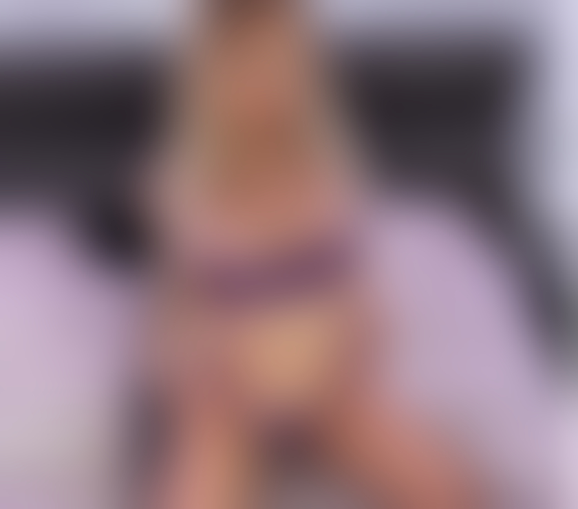 Escorts Hertfordshire St. Albans - Photos for IssaBelle❤️ BEST SERVICES❤️ ONLY OUTCALL
