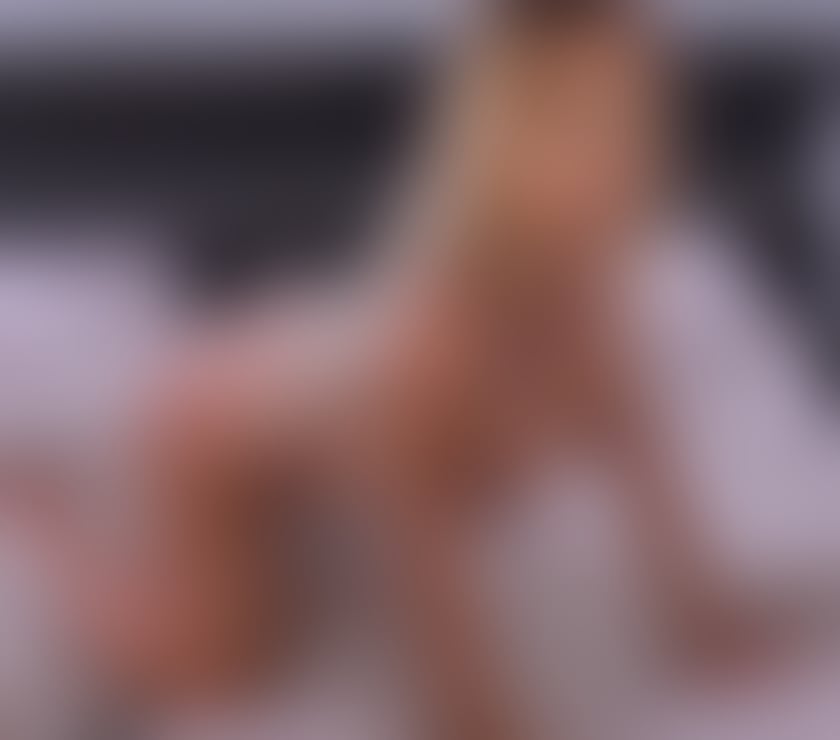 Escorts Hertfordshire St. Albans - Photos for IssaBelle❤️ BEST SERVICES❤️ ONLY OUTCALL