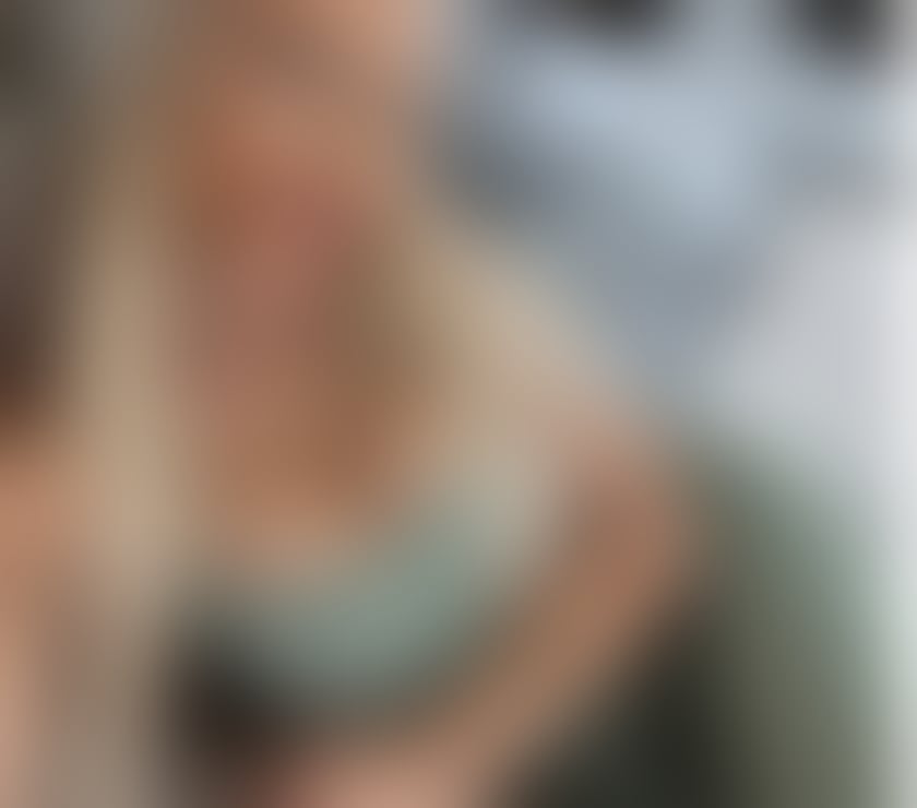 IssaBelle❤️ BEST SERVICES❤️ ONLY OUTCALL
