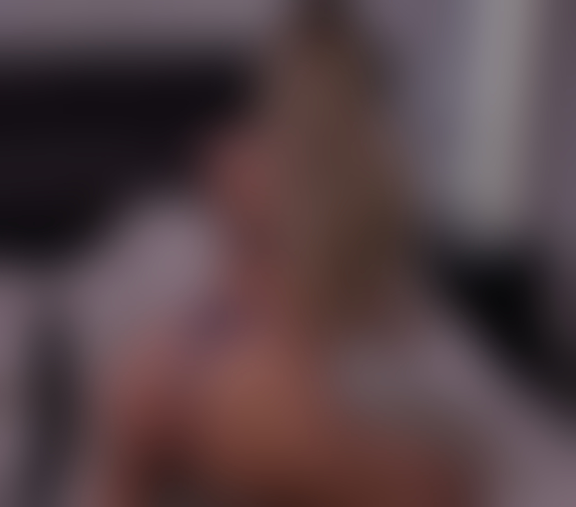 Escorts Hertfordshire St. Albans - Photos for IssaBelle❤️ BEST SERVICES❤️ ONLY OUTCALL