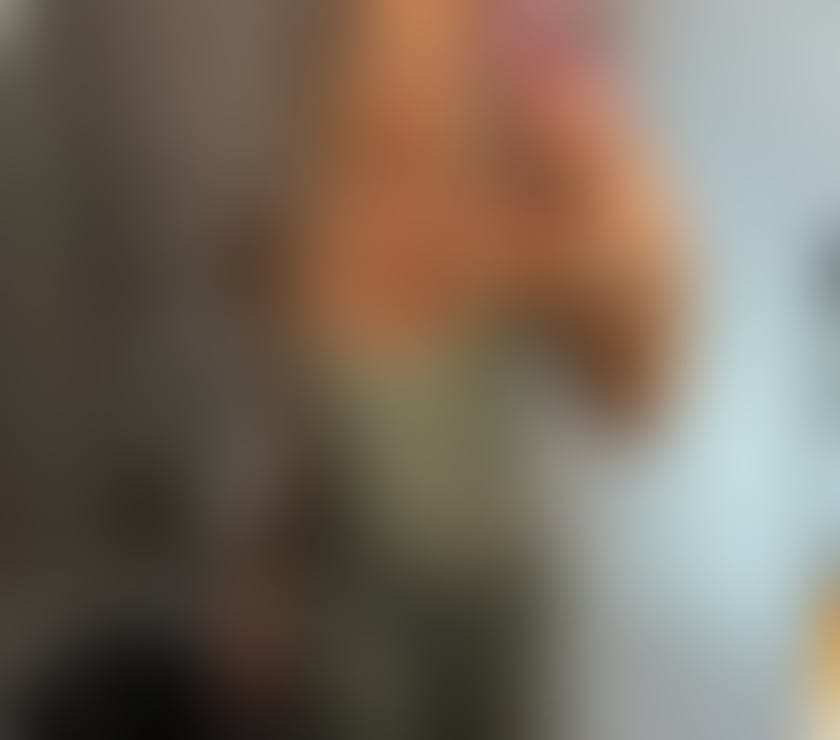 Escorts Hertfordshire St. Albans - Photos for IssaBelle❤️ BEST SERVICES❤️ ONLY OUTCALL