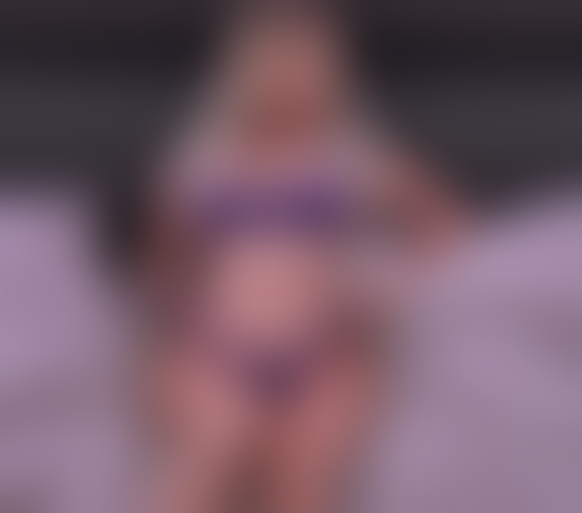 Escorts Hertfordshire St. Albans - Photos for IssaBelle❤️ BEST SERVICES❤️ ONLY OUTCALL