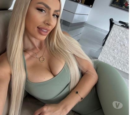 Escort Saint Albans St. Albans - Photos for IssaBelle❤️ BEST SERVICES❤️ ONLY OUTCALL